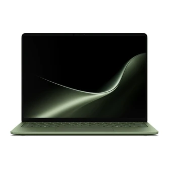 Ноутбук Microsoft Surface Laptop 8 13.8 (Snapdragon X2 Plus) 16/512 GB нефрит (Jade)