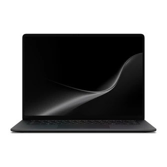 Ноутбук Microsoft Surface Laptop 8 15 (Intel Core Ultra 5 335) 16/512 GB чёрный (Black)