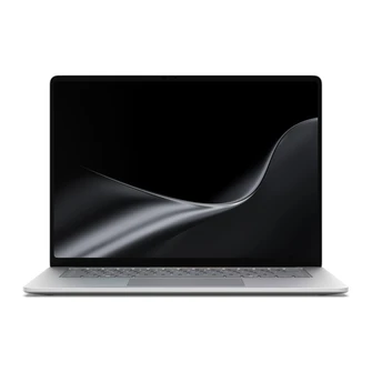 Ноутбук Microsoft Surface Laptop 8 15 (Snapdragon X2 Elite) 16/1 TB платина (Platinum)