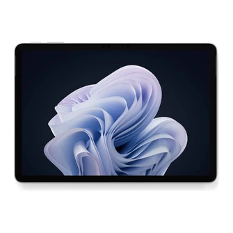 Планшет Microsoft Surface Pro 12-inch (1st Edition, Snapdragon X Plus) 16/512 GB платина (Platinum)