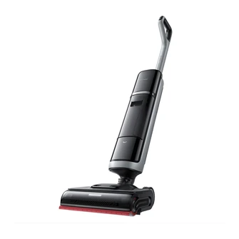 Пылесос Dreame H15 Pro Heat чёрный (Black)