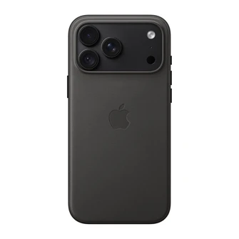 {{productViewItem.photos[photoViewList.activeNavIndex].Alt || productViewItem.photos[photoViewList.activeNavIndex].Description || 'Чехол Apple iPhone 18 Pro Max TechWoven Case with MagSafe (MKDT4) чёрный (Black)'}}