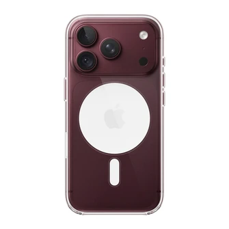 {{productViewItem.photos[photoViewList.activeNavIndex].Alt || productViewItem.photos[photoViewList.activeNavIndex].Description || 'Чехол Apple iPhone 18 Pro Clear Case with MagSafe (MKDU4) прозрачный (Clear)'}}