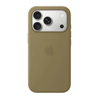 {{productViewItem.photos[photoViewList.activeNavIndex].Alt || productViewItem.photos[photoViewList.activeNavIndex].Description || 'Чехол Apple iPhone 18 Pro Silicone Case with MagSafe (MK8V4) оливковый (Olive)'}}