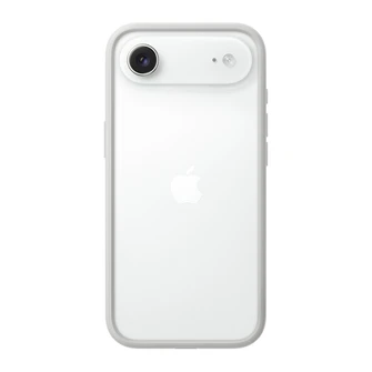 {{productViewItem.photos[photoViewList.activeNavIndex].Alt || productViewItem.photos[photoViewList.activeNavIndex].Description || 'Чехол Apple iPhone Air Bumper (MH014) светло-серый (Light Gray)'}}