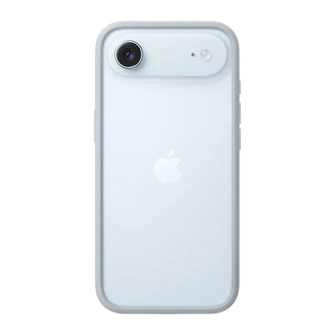 {{productViewItem.photos[photoViewList.activeNavIndex].Alt || productViewItem.photos[photoViewList.activeNavIndex].Description || 'Чехол Apple iPhone Air Bumper (MH024) голубой (Light Blue)'}}