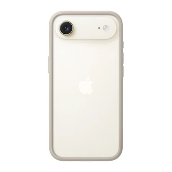 {{productViewItem.photos[photoViewList.activeNavIndex].Alt || productViewItem.photos[photoViewList.activeNavIndex].Description || 'Чехол Apple iPhone Air Bumper (MH044) бежевый (Tan)'}}
