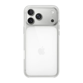 {{productViewItem.photos[photoViewList.activeNavIndex].Alt || productViewItem.photos[photoViewList.activeNavIndex].Description || 'Чехол Apple iPhone 17 Pro Max Clear Case with MagSafe (MGFW4) прозрачный (Clear)'}}