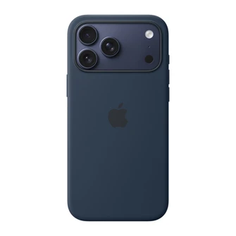 {{productViewItem.photos[photoViewList.activeNavIndex].Alt || productViewItem.photos[photoViewList.activeNavIndex].Description || 'Чехол Apple iPhone 17 Pro Max Silicone Case with MagSafe (MGFP4) тёмная ночь (Midnight)'}}