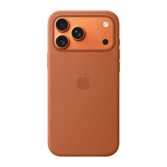{{productViewItem.photos[photoViewList.activeNavIndex].Alt || productViewItem.photos[photoViewList.activeNavIndex].Description || 'Чехол Apple iPhone 17 Pro Max Silicone Case with MagSafe (MGFQ4) терракотовый (Terra Cotta)'}}
