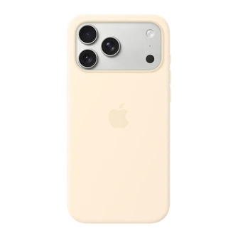 {{productViewItem.photos[photoViewList.activeNavIndex].Alt || productViewItem.photos[photoViewList.activeNavIndex].Description || 'Чехол Apple iPhone 17 Pro Max Silicone Case with MagSafe (MHW54) ванильный (Vanilla)'}}