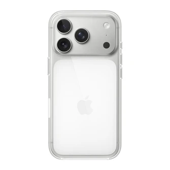 {{productViewItem.photos[photoViewList.activeNavIndex].Alt || productViewItem.photos[photoViewList.activeNavIndex].Description || 'Чехол Apple iPhone 17 Pro Clear Case with MagSafe (MGFT4) прозрачный (Clear)'}}