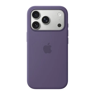 {{productViewItem.photos[photoViewList.activeNavIndex].Alt || productViewItem.photos[photoViewList.activeNavIndex].Description || 'Чехол Apple iPhone 17 Pro Silicone Case with MagSafe (MGFG4) туманный фиолетовый (Purple Fog)'}}