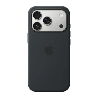{{productViewItem.photos[photoViewList.activeNavIndex].Alt || productViewItem.photos[photoViewList.activeNavIndex].Description || 'Чехол Apple iPhone 17 Pro Silicone Case with MagSafe (MGFK4) чёрный (Black)'}}