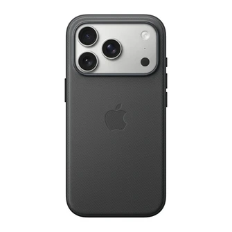 {{productViewItem.photos[photoViewList.activeNavIndex].Alt || productViewItem.photos[photoViewList.activeNavIndex].Description || 'Чехол Apple iPhone 17 Pro TechWoven Case with MagSafe (MGF34) чёрный (Black)'}}