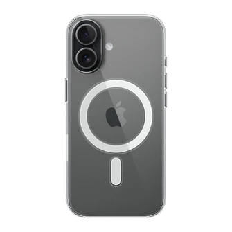 {{productViewItem.photos[photoViewList.activeNavIndex].Alt || productViewItem.photos[photoViewList.activeNavIndex].Description || 'Чехол Apple iPhone 17 Clear Case with MagSafe (MGF24) прозрачный (Clear)'}}