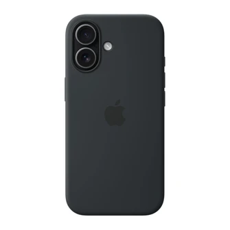{{productViewItem.photos[photoViewList.activeNavIndex].Alt || productViewItem.photos[photoViewList.activeNavIndex].Description || 'Чехол Apple iPhone 17 Silicone Case with MagSafe (MGF14) чёрный (Black)'}}