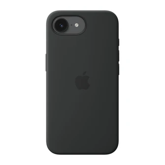 {{productViewItem.photos[photoViewList.activeNavIndex].Alt || productViewItem.photos[photoViewList.activeNavIndex].Description || 'Чехол Apple iPhone 17e Silicone Case with MagSafe (MHWD4) чёрный (Black)'}}