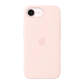 {{productViewItem.photos[photoViewList.activeNavIndex].Alt || productViewItem.photos[photoViewList.activeNavIndex].Description || 'Чехол Apple iPhone 17e Silicone Case with MagSafe (MHWJ4) нежно-розовый (Soft Pink)'}}