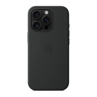 {{productViewItem.photos[photoViewList.activeNavIndex].Alt || productViewItem.photos[photoViewList.activeNavIndex].Description || 'Чехол Apple iPhone 16 Pro Silicone Case with MagSafe (MYYJ3) чёрный (Black)'}}