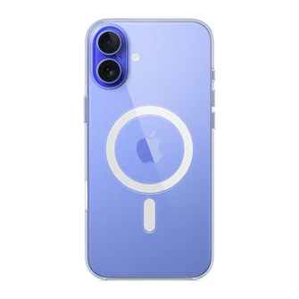 {{productViewItem.photos[photoViewList.activeNavIndex].Alt || productViewItem.photos[photoViewList.activeNavIndex].Description || 'Чехол Apple iPhone 16 Plus Clear Case with MagSafe (MA7D4) прозрачный (Clear)'}}
