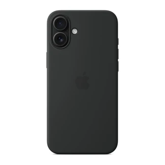 {{productViewItem.photos[photoViewList.activeNavIndex].Alt || productViewItem.photos[photoViewList.activeNavIndex].Description || 'Чехол Apple iPhone 16 Plus Silicone Case with MagSafe (MYY93) чёрный (Black)'}}