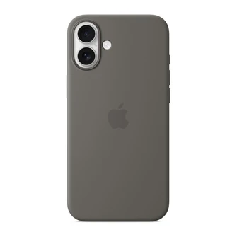 {{productViewItem.photos[photoViewList.activeNavIndex].Alt || productViewItem.photos[photoViewList.activeNavIndex].Description || 'Чехол Apple iPhone 16 Plus Silicone Case with MagSafe (MYYC3) серый камень (Stone Gray)'}}