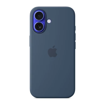 {{productViewItem.photos[photoViewList.activeNavIndex].Alt || productViewItem.photos[photoViewList.activeNavIndex].Description || 'Чехол Apple iPhone 16 Silicone Case with MagSafe (MYY23) деним (Denim)'}}