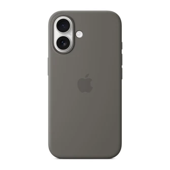 {{productViewItem.photos[photoViewList.activeNavIndex].Alt || productViewItem.photos[photoViewList.activeNavIndex].Description || 'Чехол Apple iPhone 16 Silicone Case with MagSafe (MYY33) серый камень (Stone Gray)'}}