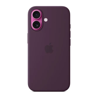 {{productViewItem.photos[photoViewList.activeNavIndex].Alt || productViewItem.photos[photoViewList.activeNavIndex].Description || 'Чехол Apple iPhone 16 Silicone Case with MagSafe (MYY43) сливовый (Plum)'}}