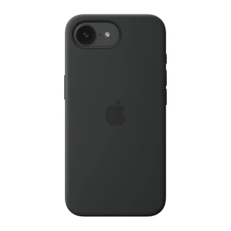 {{productViewItem.photos[photoViewList.activeNavIndex].Alt || productViewItem.photos[photoViewList.activeNavIndex].Description || 'Чехол Apple iPhone 16e Silicone Case (MD3N4) чёрный (Black)'}}