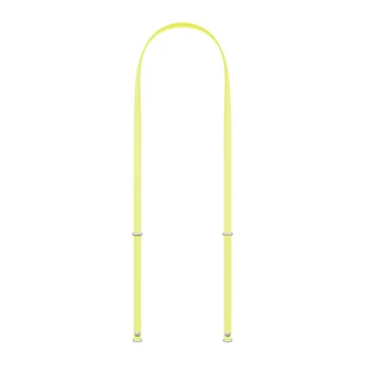 {{productViewItem.photos[photoViewList.activeNavIndex].Alt || productViewItem.photos[photoViewList.activeNavIndex].Description || 'Ремешок Apple Crossbody Strap для iPhone (MGGE4) неоновый жёлтый (Neon Yellow)'}}