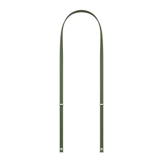 {{productViewItem.photos[photoViewList.activeNavIndex].Alt || productViewItem.photos[photoViewList.activeNavIndex].Description || 'Ремешок Apple Crossbody Strap для iPhone (MGGF4) зелёный (Green)'}}