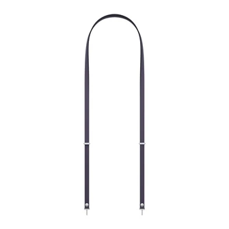 {{productViewItem.photos[photoViewList.activeNavIndex].Alt || productViewItem.photos[photoViewList.activeNavIndex].Description || 'Ремешок Apple Crossbody Strap для iPhone (MGGJ4) фиолетовый (Purple)'}}