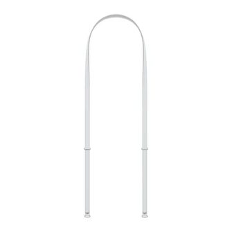 {{productViewItem.photos[photoViewList.activeNavIndex].Alt || productViewItem.photos[photoViewList.activeNavIndex].Description || 'Ремешок Apple Crossbody Strap для iPhone (MGGM4) светло-серый (Light Gray)'}}