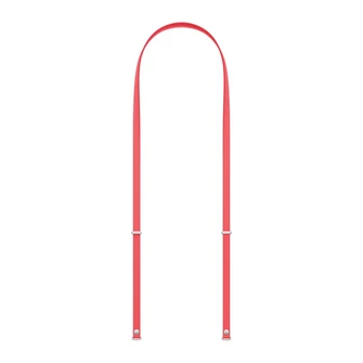 {{productViewItem.photos[photoViewList.activeNavIndex].Alt || productViewItem.photos[photoViewList.activeNavIndex].Description || 'Ремешок Apple Crossbody Strap для iPhone (MHYX4) ярко-гуавовый (Bright Guava)'}}