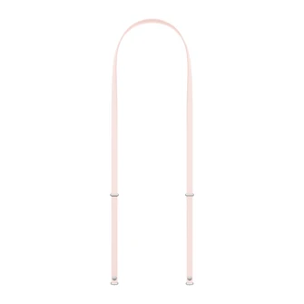 {{productViewItem.photos[photoViewList.activeNavIndex].Alt || productViewItem.photos[photoViewList.activeNavIndex].Description || 'Ремешок Apple Crossbody Strap для iPhone (MHYY4) нежно-розовый (Soft Pink)'}}