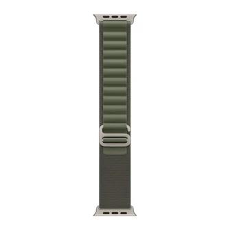 {{productViewItem.photos[photoViewList.activeNavIndex].Alt || productViewItem.photos[photoViewList.activeNavIndex].Description || 'Ремешок Apple Watch Alpine Loop 49 мм S (MQE23) зелёный (Green)'}}