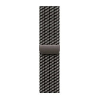 {{productViewItem.photos[photoViewList.activeNavIndex].Alt || productViewItem.photos[photoViewList.activeNavIndex].Description || 'Ремешок Apple Watch Milanese Loop 42 мм (MGJ14) сланцевый (Slate)'}}