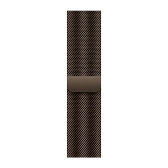 {{productViewItem.photos[photoViewList.activeNavIndex].Alt || productViewItem.photos[photoViewList.activeNavIndex].Description || 'Ремешок Apple Watch Milanese Loop 42 мм (MJNJ4) тёмная бронза (Dark Bronze)'}}