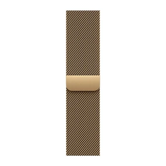 {{productViewItem.photos[photoViewList.activeNavIndex].Alt || productViewItem.photos[photoViewList.activeNavIndex].Description || 'Ремешок Apple Watch Milanese Loop 42 мм (MJNK4) сияющее золото (Radiant Gold)'}}
