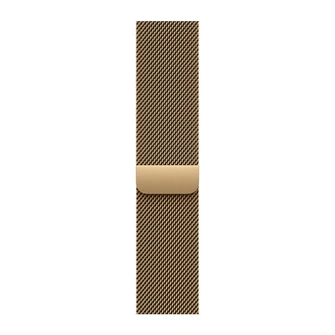 {{productViewItem.photos[photoViewList.activeNavIndex].Alt || productViewItem.photos[photoViewList.activeNavIndex].Description || 'Ремешок Apple Watch Milanese Loop 46 мм S/M (MJNP4) сияющее золото (Radiant Gold)'}}