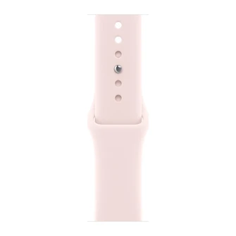 {{productViewItem.photos[photoViewList.activeNavIndex].Alt || productViewItem.photos[photoViewList.activeNavIndex].Description || 'Ремешок Apple Watch Sport Band 42 мм S/M (MHY84) нежно-розовый (Soft Pink)'}}