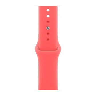 {{productViewItem.photos[photoViewList.activeNavIndex].Alt || productViewItem.photos[photoViewList.activeNavIndex].Description || 'Ремешок Apple Watch Sport Band 42 мм S/M (MHYA4) ярко-гуавовый (Bright Guava)'}}