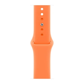 {{productViewItem.photos[photoViewList.activeNavIndex].Alt || productViewItem.photos[photoViewList.activeNavIndex].Description || 'Ремешок Apple Watch Sport Band 42 мм S/M (MHYD4) мандариновый (Clementine)'}}