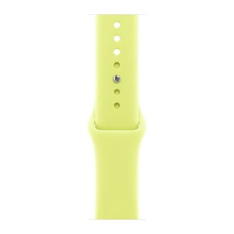 {{productViewItem.photos[photoViewList.activeNavIndex].Alt || productViewItem.photos[photoViewList.activeNavIndex].Description || 'Ремешок Apple Watch Sport Band 46 мм S/M (MFGV4) неоновый жёлтый (Neon Yellow)'}}