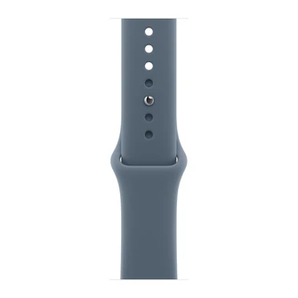 {{productViewItem.photos[photoViewList.activeNavIndex].Alt || productViewItem.photos[photoViewList.activeNavIndex].Description || 'Ремешок Apple Watch Sport Band 46 мм S/M (MFGX4) тёмно-синий (Anchor Blue)'}}