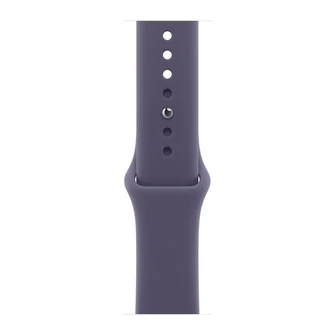 {{productViewItem.photos[photoViewList.activeNavIndex].Alt || productViewItem.photos[photoViewList.activeNavIndex].Description || 'Ремешок Apple Watch Sport Band 46 мм S/M (MFH04) туманный фиолетовый (Purple Fog)'}}