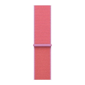 {{productViewItem.photos[photoViewList.activeNavIndex].Alt || productViewItem.photos[photoViewList.activeNavIndex].Description || 'Ремешок Apple Watch Sport Loop 46 мм (MHYW4) ярко-гуавовый (Bright Guava)'}}