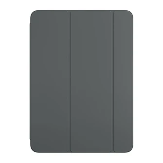 {{productViewItem.photos[photoViewList.activeNavIndex].Alt || productViewItem.photos[photoViewList.activeNavIndex].Description || 'Чехол Apple Smart Folio для iPad Air 11 (MWK53) угольно-серый (Charcoal Gray)'}}